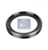 MERCE 9452626823 Ring Gear, manual transmission